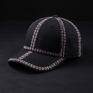 KLAK HATS